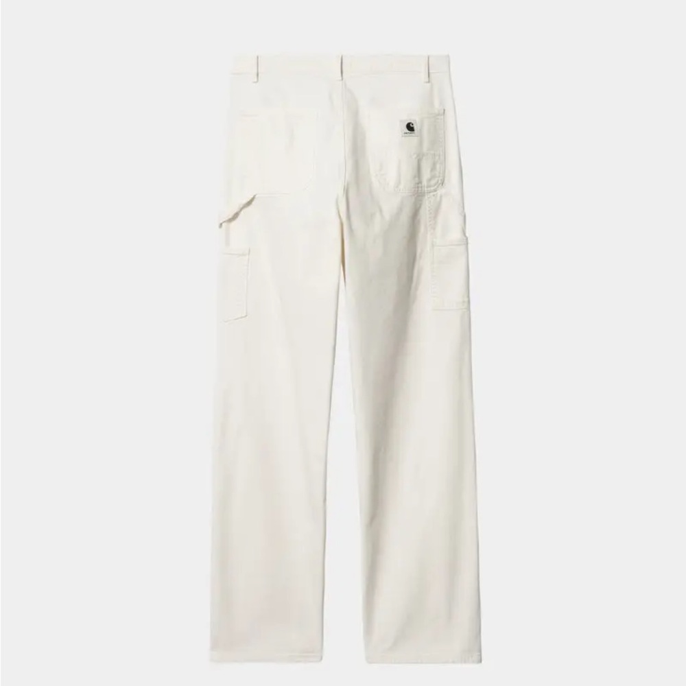 Carhartt WIP Pierce Pant Straight